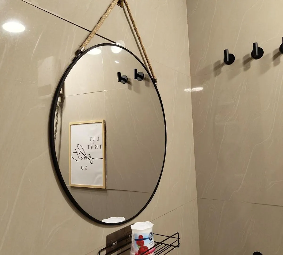 Jetluxe Modern Home Pampanga Near Clark With Parking Ángeles