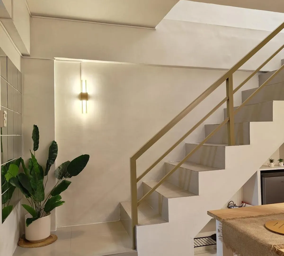 Jetluxe Modern Home Pampanga Near Clark With Parking Ángeles 0*,