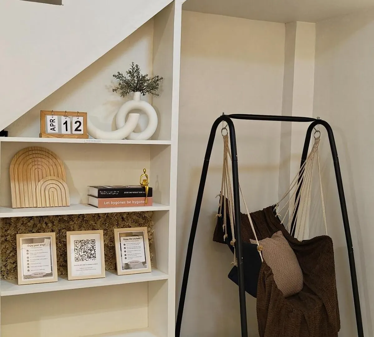 Jetluxe Modern Home Pampanga Near Clark With Parking Ángeles Apartamento