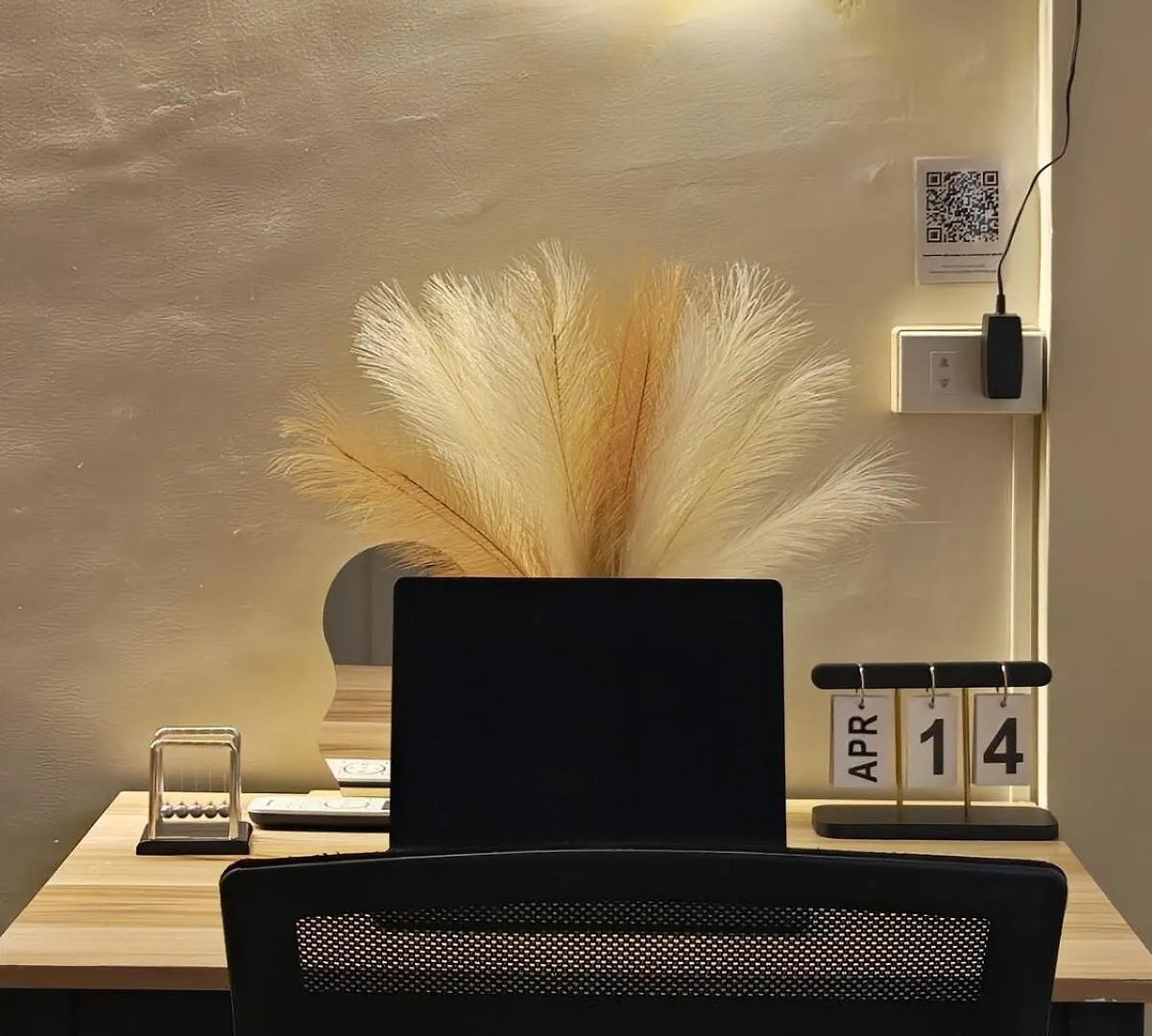 Jetluxe Modern Home Pampanga Near Clark With Parking Ángeles